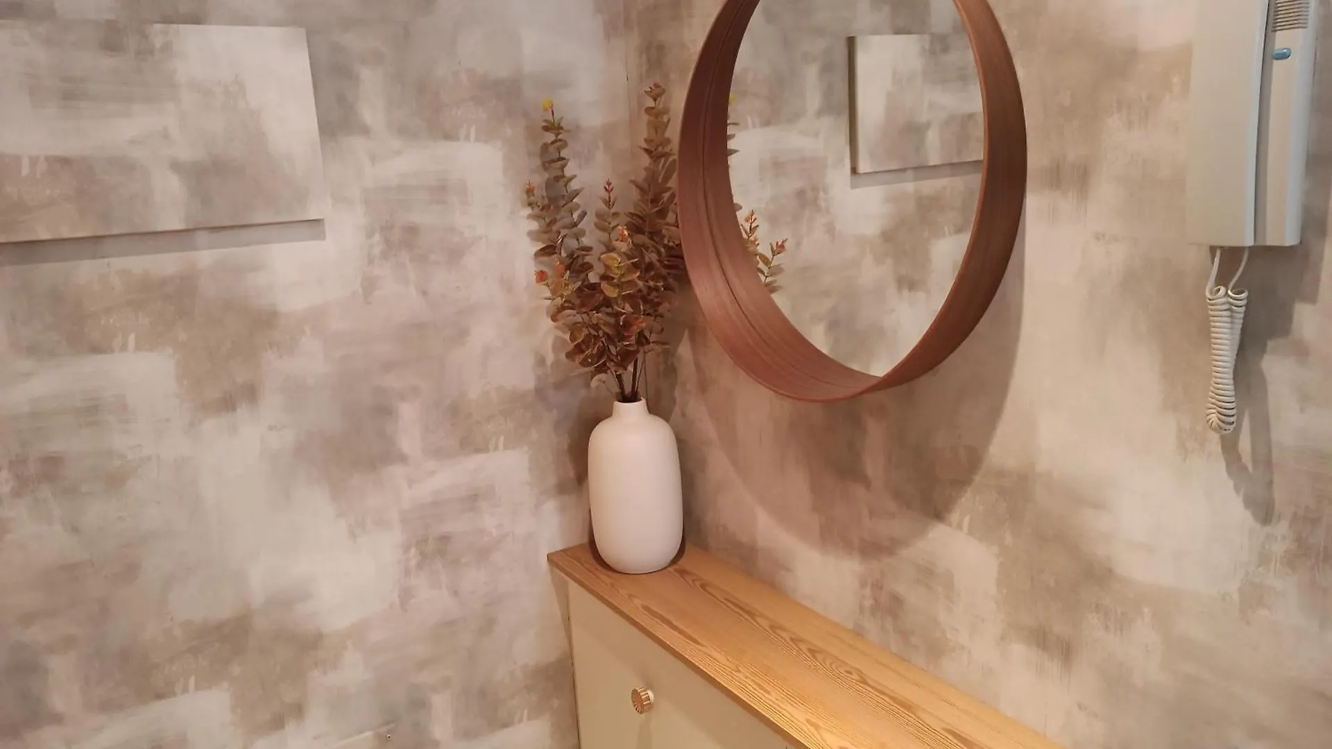 Apartamento Nuevo Con Piscina Cambrils Apartment